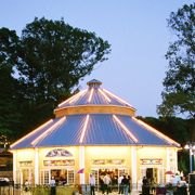 Spend a Day at the Turtle Back Zoo