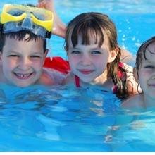SPLASH! New Jersey's Best Family Swimming Pools