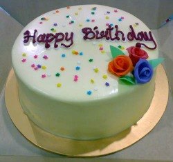 Staten Island Kids Party Places: 10 More Great Birthday Ideas