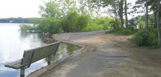 Suffolk County Parks