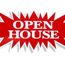 Summer Camp Open Houses: NYC Day Camps, Commuter Camps & Sleepaway Camps