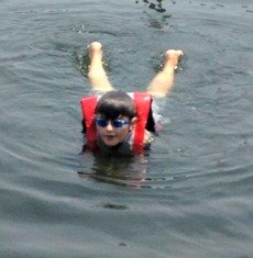 NYC Sports Programs for Kids with Special Needs