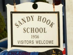 Talking to School-Aged Children in the Aftermath of Sandy Hook