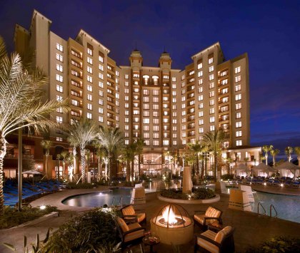 Thanksgiving, Black Friday, Cyber Monday and more Family Travel Deals