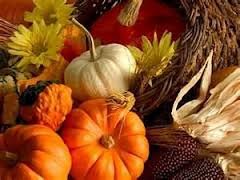 Thanksgiving Historic Meals, Races, Crafts and Stories in Hartford County, CT