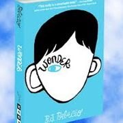 The Best Books for NJ Kids of Every Age