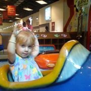 The Best Indoor Shopping Malls for Families in New Jersey