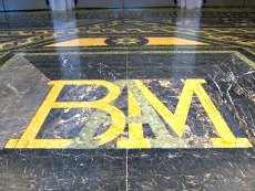 BAM is Expanding Its Family Programming for 2013