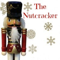 The Nutcracker Ballet for Boston Area Kids and Families