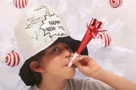Things to Do on New Year's Day in Hartford County, CT