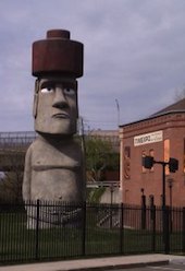 Things to do on Winter Break in New Haven County, CT