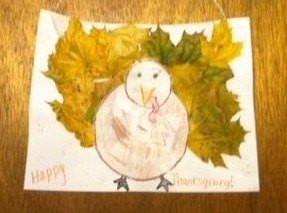 Things to Do Over Thanksgiving Break (Hartford County)