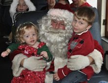 Things To Do Over Thanksgiving Break in Connecticut (Litchfield County)
