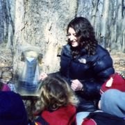 Things To Do With Kids This Weekend in New Jersey February 4-5: Mad Science, Maple Sugaring, Mozzarella Making and More!