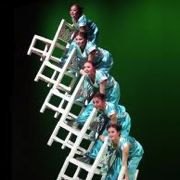 Things To Do With Kids This Weekend in NJ February 25-26: Dr. Seuss Storytime, The Little Mermaid, Family Night of Art & More!