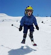Things to Do with Kids This Winter in Connecticut