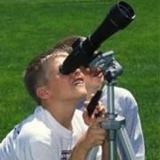 Things To Do With NJ Kids This Weekend March 24-25: Astro Day, Pajama Jam, Kite Making & more!