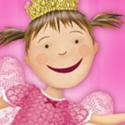 Mostly Free & Fun Things To Do With NJ Kids This Weekend Nov. 10-11: Pinkalicious,Train Festival, Free Day at National Parks!