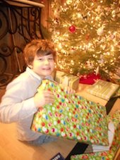Things to do with the Kids on Christmas Eve and Christmas Day in Connecticut