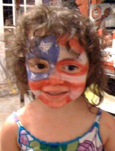 This Week: 4th of July Fireworks in NYC & Beyond, Free Things to Do All Summer, Vintage Carnival Rides on Governors Island
