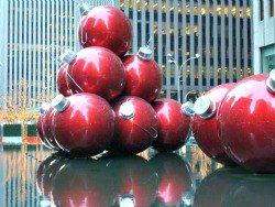 This Week: Early Holiday Fun for NYC Families, Our Hurricane Sandy Fundraiser, Countdown to Thanksgiving