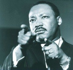 This Week: Martin Luther King Day Celebrations and Volunteer Projects, Film Series for Kids, Family Skiing Near NYC