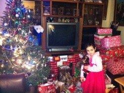 This Week: New Year's Eve With NYC Kids, School Break Fun, Final Days for Holiday Attractions