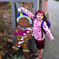 This Week: NYC Kids Holiday Guide, Black Friday Deals, Santa and Xmas Trees