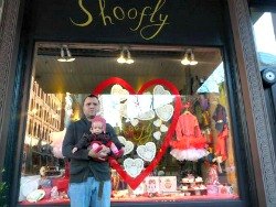 Tribeca Kids' Stores: Best Toy Shops and Children's Boutiques