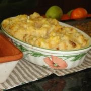 Turkey Takeout! 3 Places to Pre-Order your Thanksgiving Meal in New Jersey