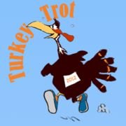 Turkey Trot! Thanksgiving Day Runs in New Jersey