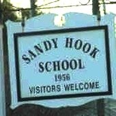 Vigils in Connecticut to Remember and Support Sandy Hook Elementary School Victims