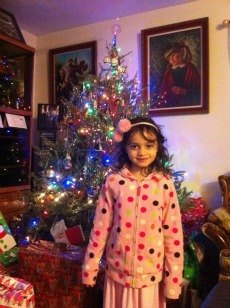 Weekly Wrap Up: New Year's Eve in NYC, NJ and LI with Kids, Things to Do in Times Square, New Year's Resolutions