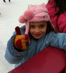 Weekly Wrap Up: Deals and Discounts on Kids' Classes, No-Car Ski Trips, Chinese New Year