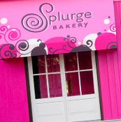What's Open in NJ Today