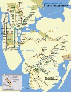 What's Open on Thursday & Friday for NYC Kids: Activities and Specials While School Is Out