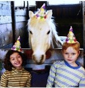Where to Throw Great Birthday Parties in Connecticut (Hartford County)