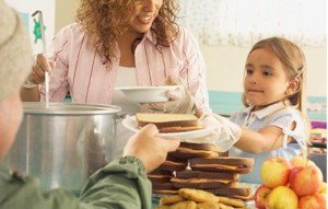 Youth Volunteer Opportunities in Hartford County, Connecticut