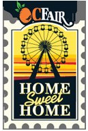 Orange County Fair