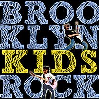 Brooklyn Kids Rock