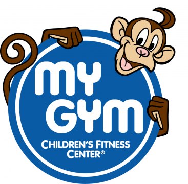 Grand Opening: My Gym