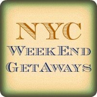 Family Day Trips and Weekend Getaways Guide