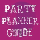 New York City Kids' Birthday Party Ideas Guide