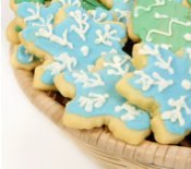 45 Favorite Holiday Traditions for NYC Families
