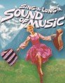 Sing-Along Sound of Music