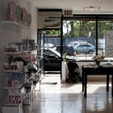 Maternity Stores: Where to Buy Nursing Bras and Breastfeeding Supplies in New York City