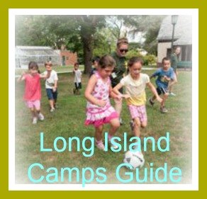 Long Island Summer and Vacation Camps Guide