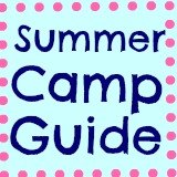 Connecticut Summer Camp and Day Camp Guide