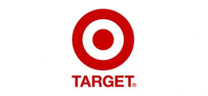 Target Free First Friday Night