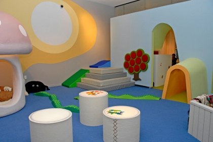 scandinavia house 39 s redesigned heimbold family children s christmas tree farms near nyc